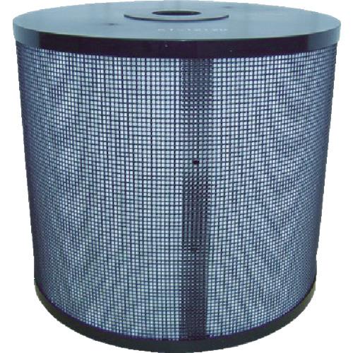 OSHITARI ( 忍足科学研究所 ) 水用高性能こし器 OMFこし器Φ340×300(Φ46) ( OMF-340F-C ) 【製造会社取寄】