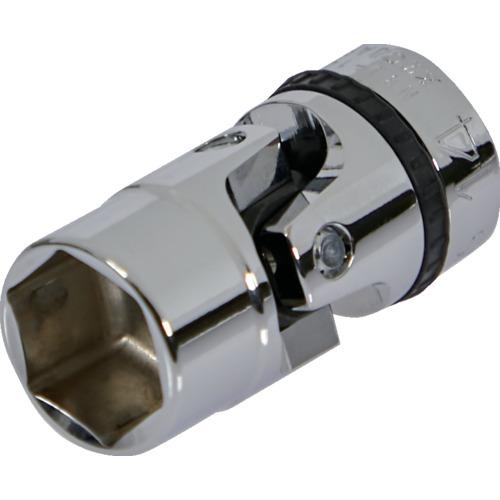 nepros ( 京都機械工具 ) 9.5sq.ユニバーサルソケット14mm ( NB3-14JU )