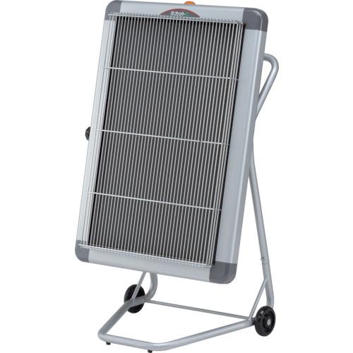 静岡製機　遠赤外線電気ヒーター　WPS-30A  三相200V 4940806.jpg