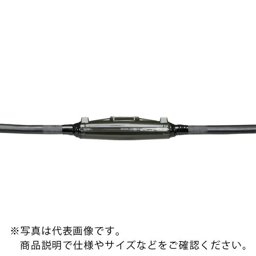 ３M ( スリーエム ) 低圧ワット数有線テレビ用繋ぎ合わせるレジンキット 92-JA6 エコ有線テレビ用 ( 92JA6 EM )