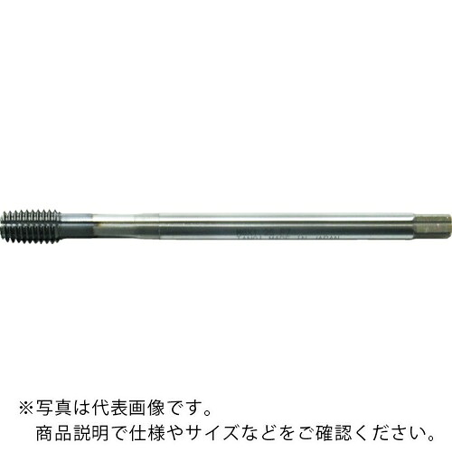 田野井製造所 ゼロチップタフレット M10×1.25×100 P7 18021 ( ZC-TF M10X1.25X100 P7 )