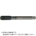 【SALE通貨価値】田野井製造所 超硬ダブルタフレット M8×1.25 1C7 82235 ( TC-W-TF M8X1.25 1C7 )