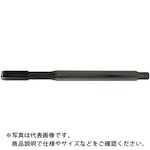 【SALE通貨価値】田野井製造所 超硬ゼロチップダブルタフレット M5×0.8×100 1.5C6 82256 ( TC-ZC-W-TF M5X0.8X100 1.5C6 )