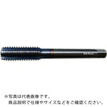 田野井製造所 超硬タフレット M10×1.25 B7 80906 ( TC-TF M10X1.25 B7 )
