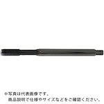 【SALE通貨価値】田野井製造所 超硬ゼロチップダブルタフレット M3×0.5×70 1.5C5 82254 ( TC-ZC-W-TF M3X0.5X70 1.5C5 )