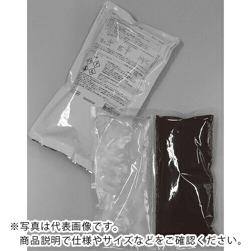 【SALE通貨価値】３M ( スリーエム ) ウレタンレジン 400g 96J-C ( 96JC )