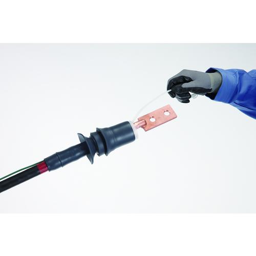 ３M ( スリーエム ) PST端末-EM T6PSシリーズ T6PS-O-M-12-EM ( T6PS-O-M-12 EM )