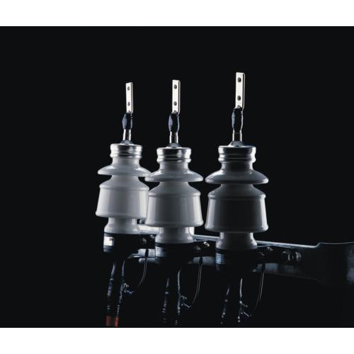 ３M ( スリーエム ) 御機嫌-K碍子II-EM HG3つづき物 HG3-22 N-EM ( HG3-22(N)-EM )