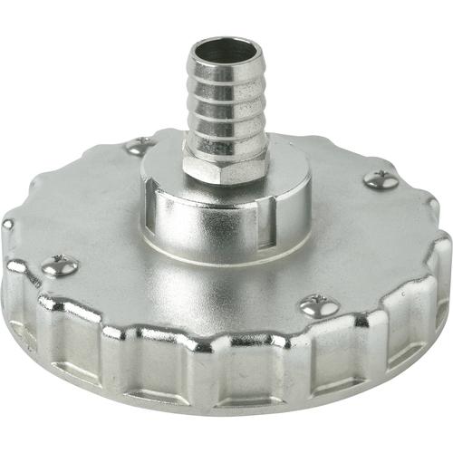 SK ( 新潟精機 ) 電ドルポンプ 水龍用底水吸込アタッチメント ( DPS-01A ) 新潟精機(株)