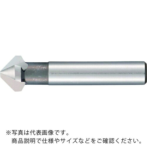 GUHRING ( グーリング ) カウンターシンク90° レギュラ 30mm ( 476 30.000 ) グーリングジャパン(株)
