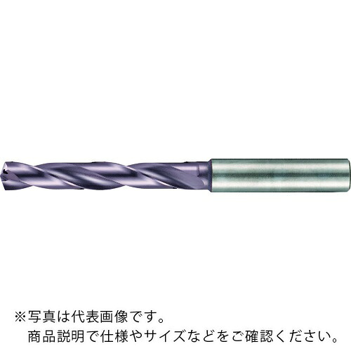 【SALE通貨価値】GUHRING ( グーリング ) 超硬せん孔機5×D用 FIRE厚地の外套 15粍 ( 5511 15.000 )