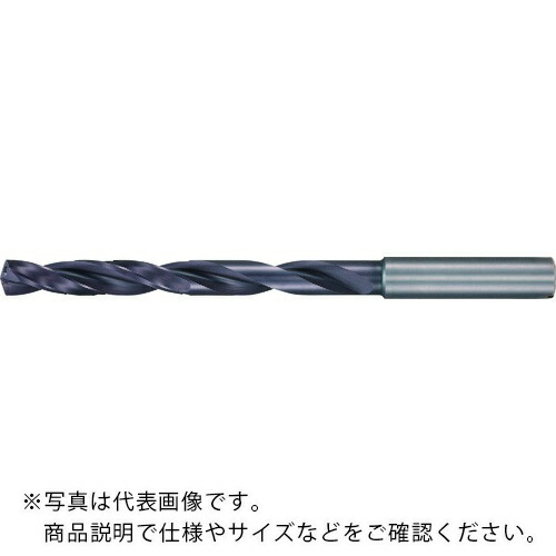 GUHRING ( グーリング ) 超硬ドリル7×D用 FIREコート 6.8mm ( 5512 6.800 ) グーリングジャパン(株)
