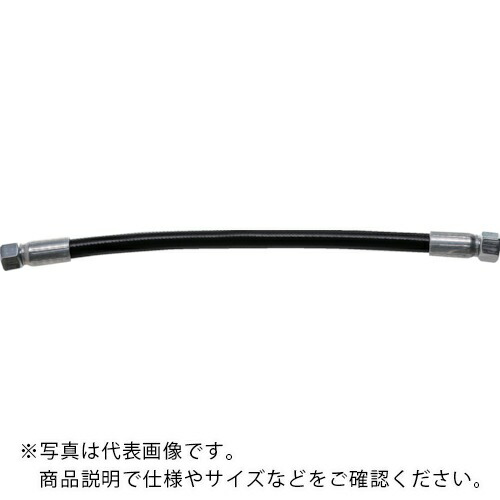 Parker ( パーカー・ハネフィン ) 【返品不可商品】グローバルコアホース ( F487TCGUGU161616-340CM ) パーカー・ハネフィン日本(株)