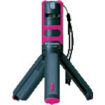 Panasonic 墨出しはやりっ児ケータイ壁十文字記号 ( BTL1101P )