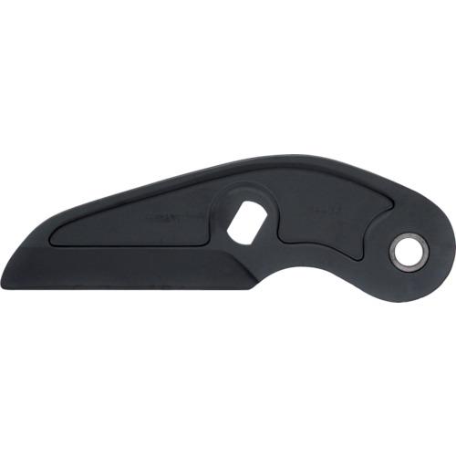 Berger ( BERGER ) 刈込鋏4245用替刃 ( 94453 )