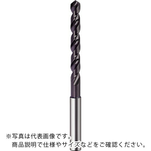 GUHRING ( グーリング ) エンドミルシャンクドリル レギュラ GU500 16mm ( 6006 16.000 ) グーリングジャパン(株)