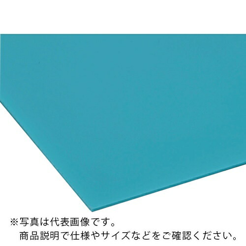 EXSEAL ( エクシール ) ダストキャッチャー 500×125mm 8枚入 ( DC01-13002 ) (株)エクシール