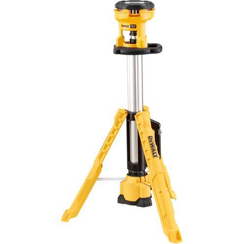 DEWALT 18V円柱点火装置 本体のみ ( DCL079-XJ )