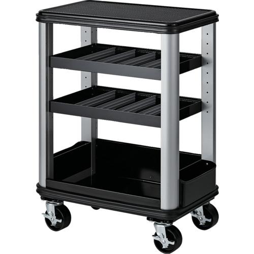 KTC ( 京都機械工具 ) ツールステーション ( SKR502C ) 京都機械工具(株)