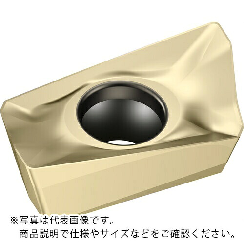 Walter ( ワルター ) ミーリング産業用 ひし形ポジ手当て WPP35G WPP35G ( BCMT160508R-G55 WPP35G ) 【10個仕掛ける】