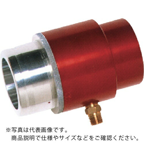 TOHIN ( 東浜商事 ) エアーセーバー 接続口径PT1/4 ( TS-1000 ) 東浜工業(株)