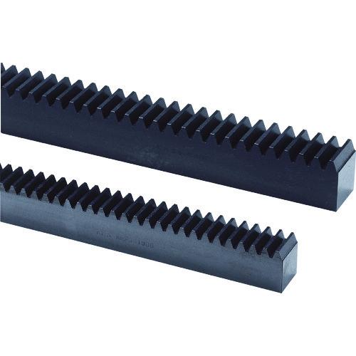KHK ( 小原ギヤー産業 ) 焼入仕合わせ ( SRF2-2000HL )