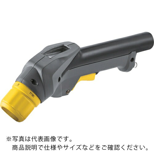 【SALE必要経費】KARCHER ( ケルヒャー ) カーペットリンスクリーナー用 付属品() ( 4.130-000.0 )
