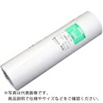 桜井 FL-N 440×200m 3インチ 2本入り ( FL323 )