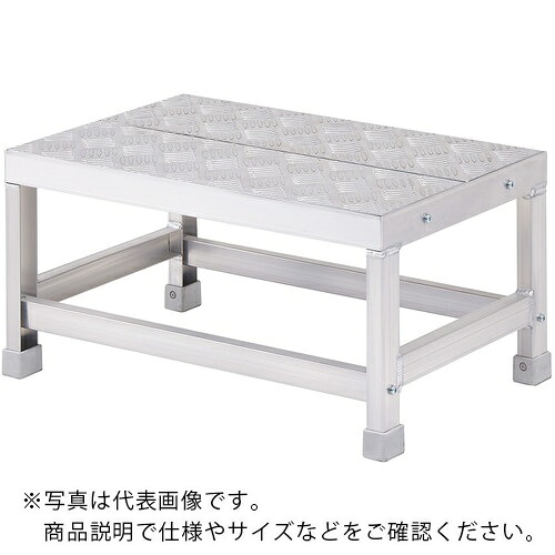 ハセガワ ( 長谷川製作 ) ともし火足取り DBS型 縞板印字機 1段 0.3m(17828) ( DBS1-643 )