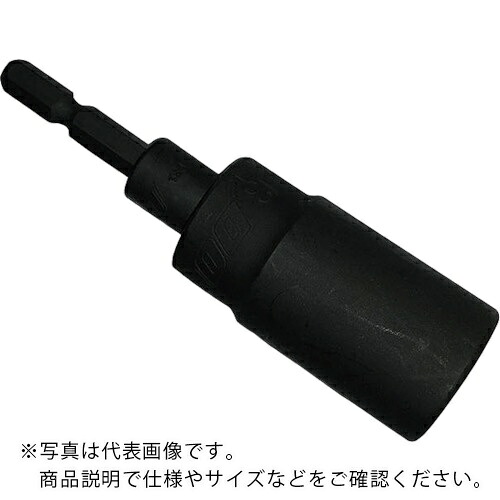 DOGYU ( 土牛産業 ) 防火シャッター用脱着式巻上ソケットSU-134 ( 02932 )