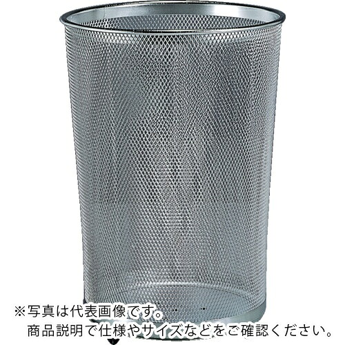 テラモト グランド470丸ステン14 ( DS-199-347-0 )|配管材料プロ トキワ