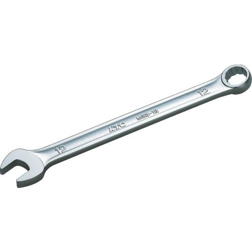 KTC ( 京都機械工具 ) コンビネーションレンチ(台紙付) ( MS2-41-F )