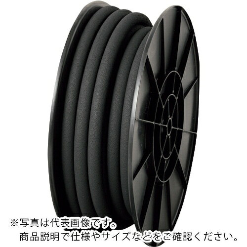 【SALE必要経費】タカギ 庭園しみだす15×22 20M巻 ( PH05015BK020SB )