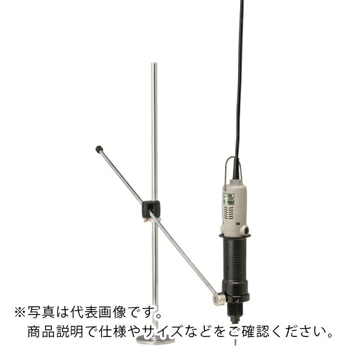 ハイオス ブラシ付ドライバー レバー式 1.0~4.5N/m ( VZ-4506PSX-S )