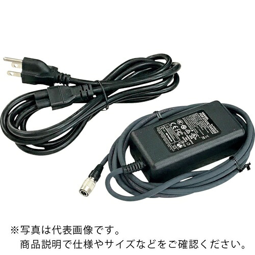 【SALE通貨価値】VESSEL ( ベッセル ) ワット数アダプター No.AD24-ITC ( AD24ITC )