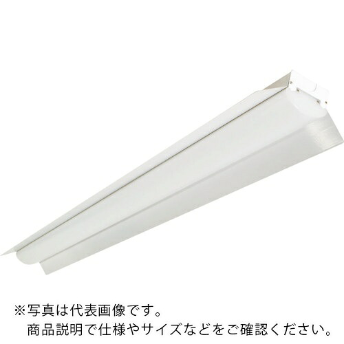 【SALE必要経費】NICHIDO LED軍事基地ともし火40形 照りかえす笠型 ( BSL-R30PV-50K ) DIY・工具-その他-花・ガーデン・DIY