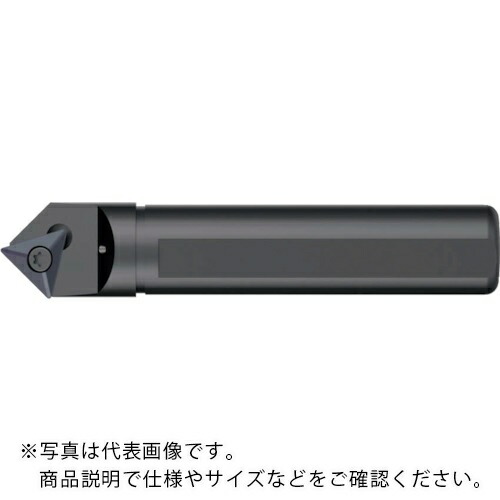 富士元 ( 富士元産業 ) エコメン ( EML2045TH )