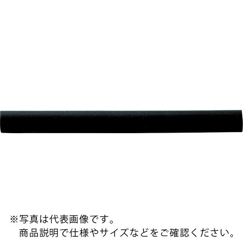 マスターフレックス ( Avantor ) バーシロンAー60-N(旧ノープレン)チューブ(15M) ( 06404-13 )