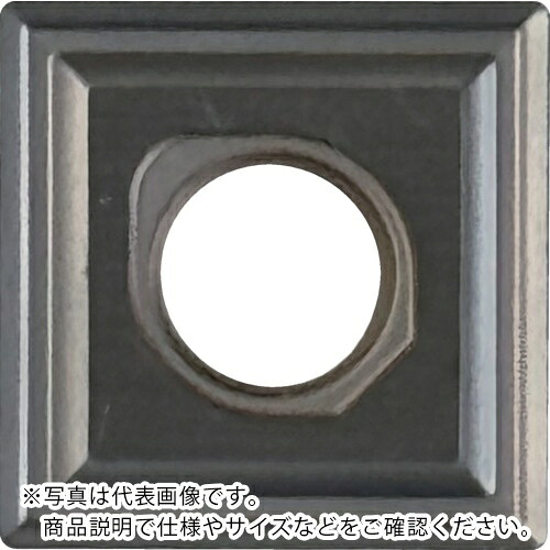 SI ( 信濃機販 ) C面手当て 判定基準手合い ( 693-100C ) 花・ガーデン・DIY-DIY・工具-その他