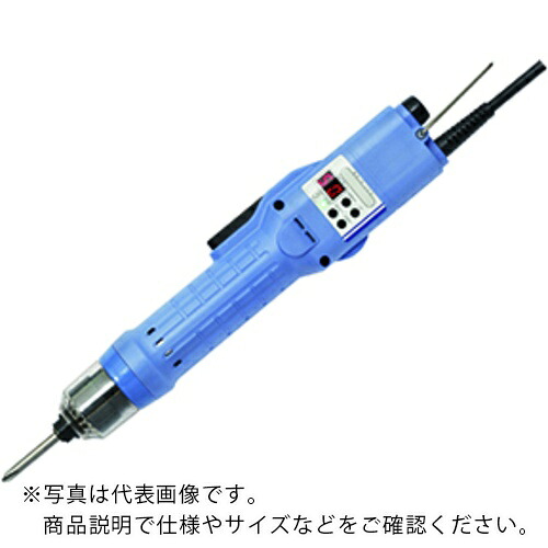デルボ ( 日東工器 ) 電動１番ウッド ( DLV30S12L-AAJ )