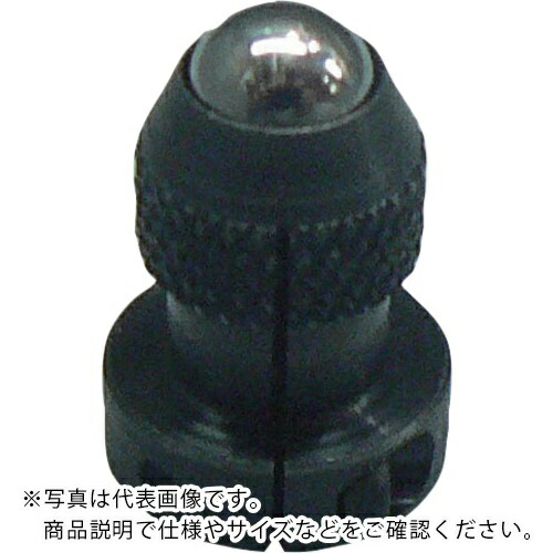 【SALE通貨価値】マール 921R ラージミリメス用価値付ける差し押さえ ルビーどんぶり鉢 ( 4362002 )