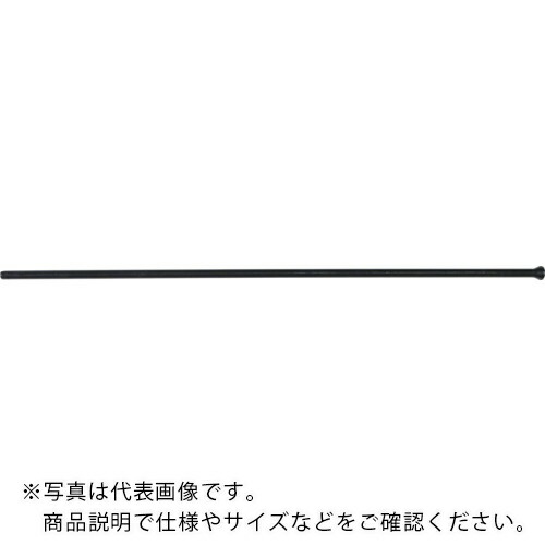 育良 ( 育良精機 ) 3φニードル (61001) ( IS-NS3180 ) 育良精機(株)