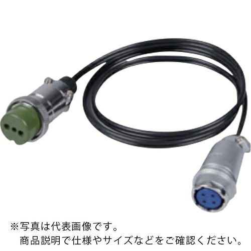 PATLITE ( パトライト ) 変換コード ( HKFM-004 )