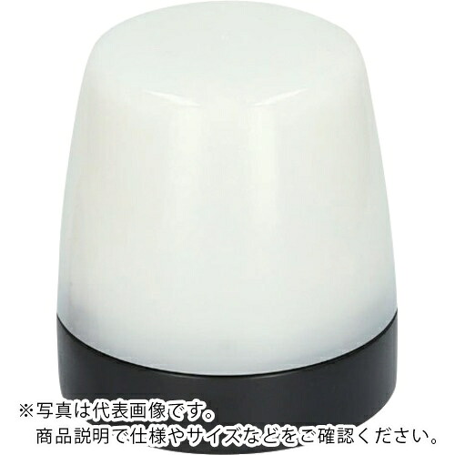 PATLITE ( パトライト ) 見せびらかす灯 ( NE-M1ANN-M )