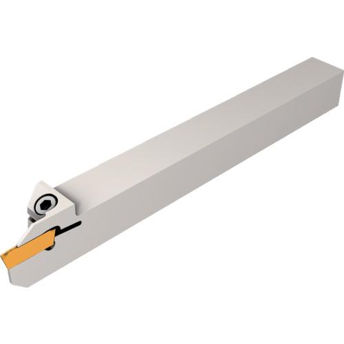 イスカル 突切加工用ホルダ スイスドゥーグリップ DGTR/L-B-D-SH (NARROW CUT) ( DGTL 10B-1.2-D22SH )