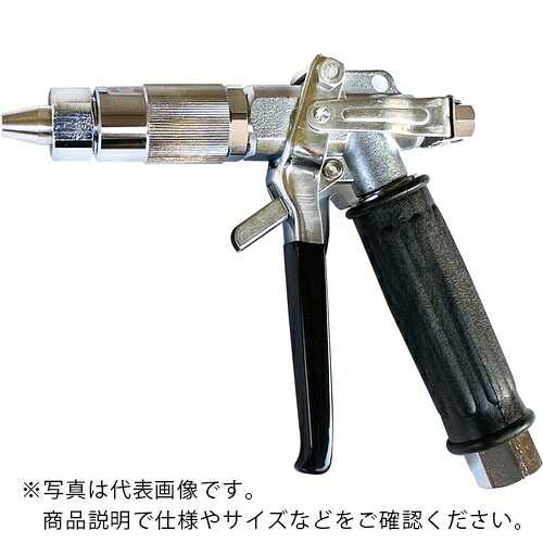 永田 ( 永田製作所 ) バリアガンG-150 ( 1117600 )