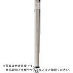 【SALE通貨価値】マール 1288 取りひろげる有線テレビ:1301/1303/1304/1318 2.5m ( 1288 2.5M )