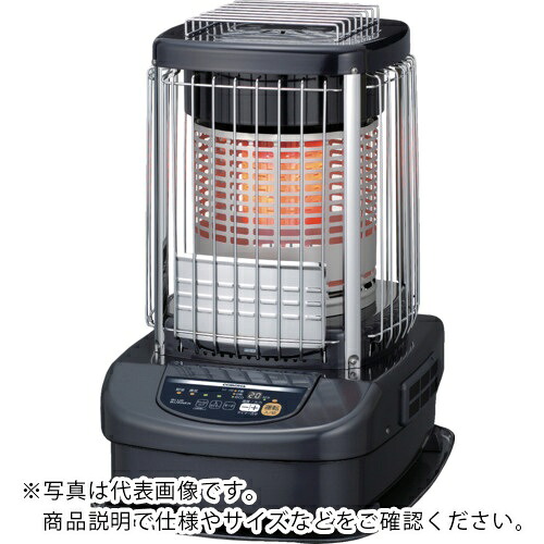 【SALE必要経費】コロナ ニューブルーバーナ ( GH-G12N )