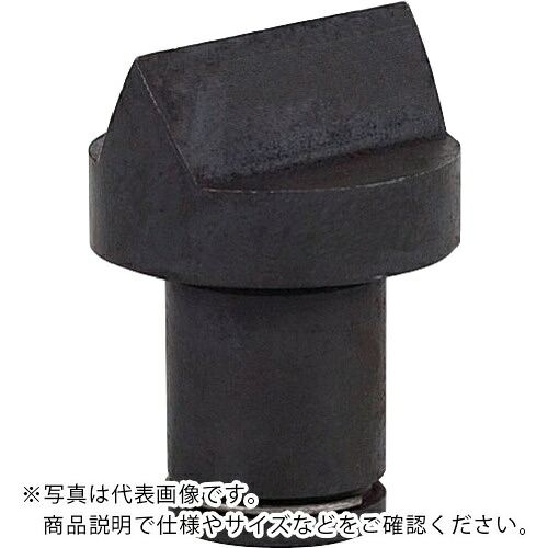 クッコ ( KUKKO ) ナットブレーカー 56シリーズ用替え刃 22~36mm ( 56-2-M )