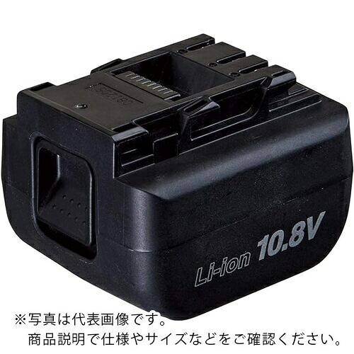 Panasonic 電池パック 10.8V 3.8Ah ( EYSB33 )